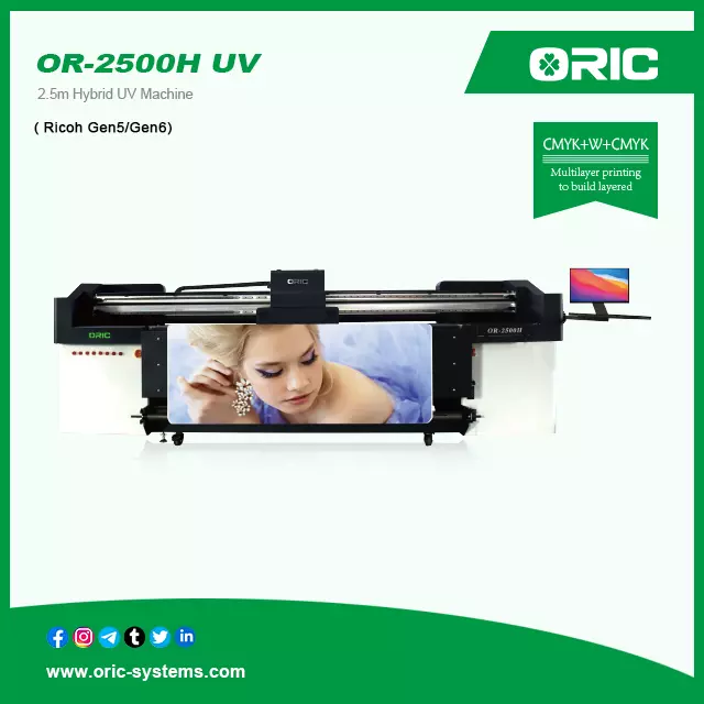 Product 1